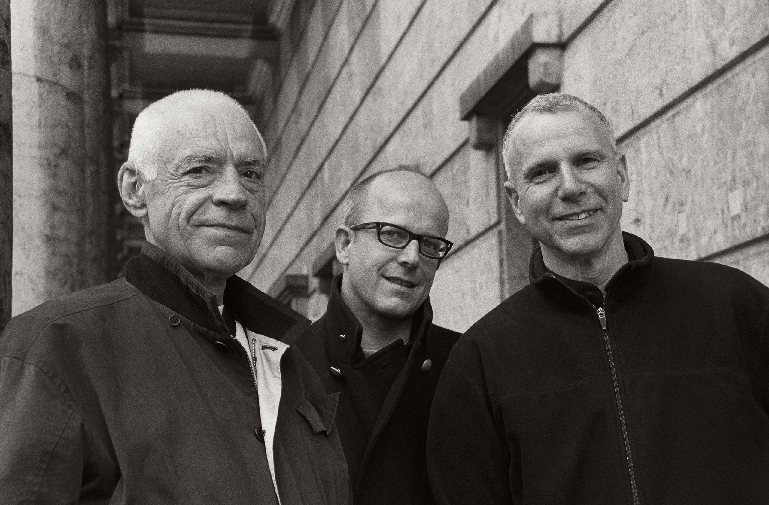 Jason in Pelham · NYC